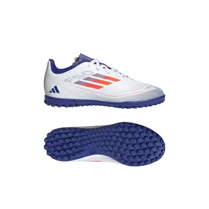 Buty piłkarskie adidas F50 Club TF image-6