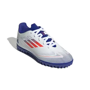 Chaussures de football enfant adidas F50 Club TF image-1