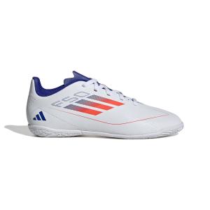 Buty piłkarskie adidas F50 Club Indoor