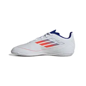 Buty piłkarskie adidas F50 Club Indoor image-3
