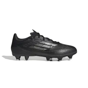 Fodboldsko adidas F50 League SG