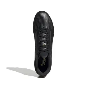 Fodboldsko adidas F50 League SG image-3