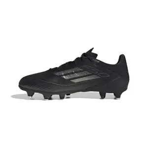 Fodboldsko adidas F50 League SG image-2
