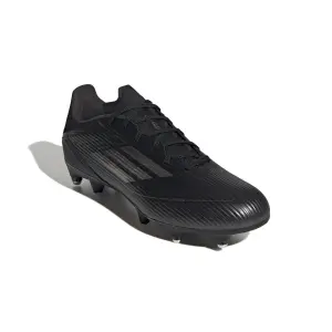 Fodboldsko adidas F50 League SG image-1