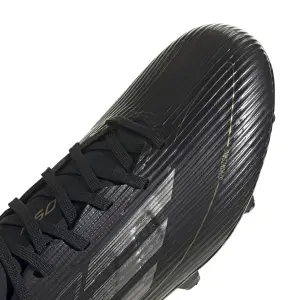Fodboldsko adidas F50 League SG image-4
