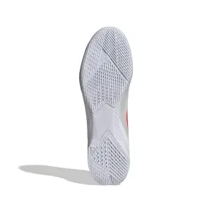 Fotbollsskor adidas F50 League Indoor image-6