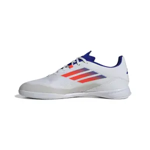 Fotbollsskor adidas F50 League Indoor image-1