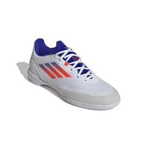 Fotbollsskor adidas F50 League Indoor image-3