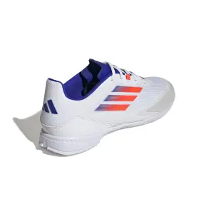 Fotbollsskor adidas F50 League Indoor image-4