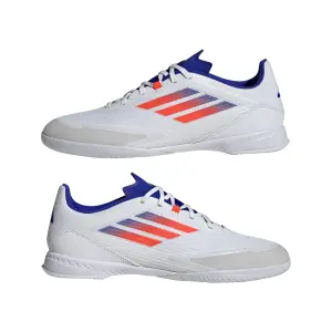 Fotbollsskor adidas F50 League Indoor image-2