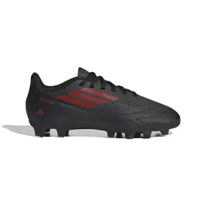 Sapatos de futebol para crianças adidas Deportivo III FG/MG image-0