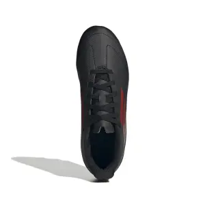Sapatos de futebol para crianças adidas Deportivo III FG/MG image-5