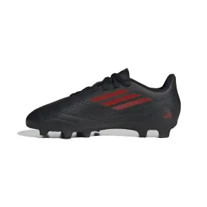 Sapatos de futebol para crianças adidas Deportivo III FG/MG image-4