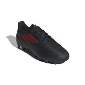 Sapatos de futebol para crianças adidas Deportivo III FG/MG image-2