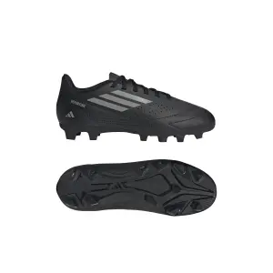 Botas de fútbol para niños adidas Deportivo III FG/MG image-1