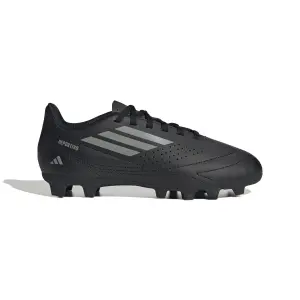 Botas de fútbol para niños adidas Deportivo III FG/MG image-0