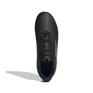 Botas de fútbol para niños adidas Deportivo III FG/MG image-5