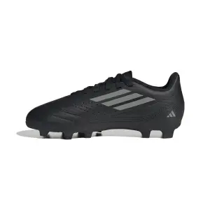 Botas de fútbol para niños adidas Deportivo III FG/MG image-4
