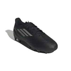 Botas de fútbol para niños adidas Deportivo III FG/MG image-2