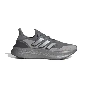 if1483-laufschuhe-adidas-ultraboost-5-grefou-silvmt-gretwo