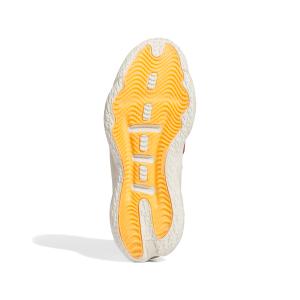 product/a/d/adidas_if1507_4_footwear_photography_bottom_view_white.jpg
