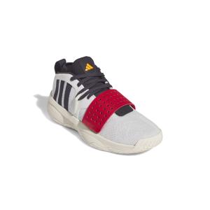 product/a/d/adidas_if1507_6_footwear_photography_front_lateral_top_view_white.jpg