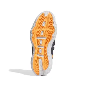 Baskets adidas Dame 8 Extply image-5