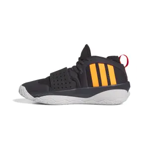 Baskets adidas Dame 8 Extply image-3