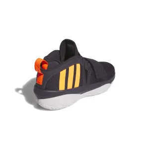 Baskets adidas Dame 8 Extply image-2