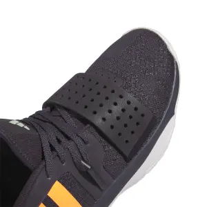 Baskets adidas Dame 8 Extply image-6