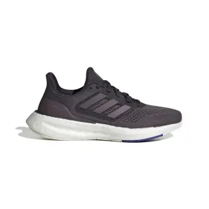 Damen-Laufschuhe adidas Pureboost 23 image-0