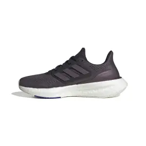 Damen-Laufschuhe adidas Pureboost 23 image-5