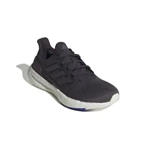 Damen-Laufschuhe adidas Pureboost 23 image-1