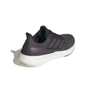 Damen-Laufschuhe adidas Pureboost 23 image-3