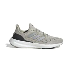 Buty do biegania dla dzieci adidas Pureboost 23 image-0