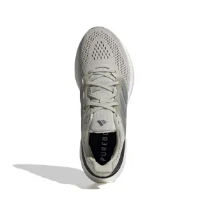 Buty do biegania dla dzieci adidas Pureboost 23 image-4