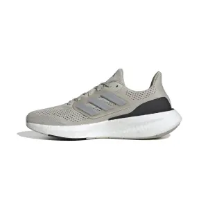 Buty do biegania dla dzieci adidas Pureboost 23 image-2