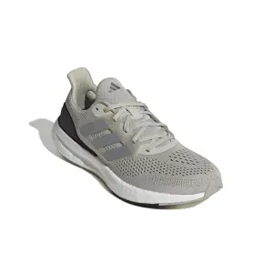 Buty do biegania dla dzieci adidas Pureboost 23 image-1