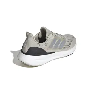 Buty do biegania dla dzieci adidas Pureboost 23 image-5