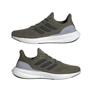 Chaussures de running enfant adidas Pureboost 23 image-2