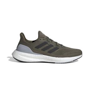 Chaussures de running enfant adidas Pureboost 23 image-0