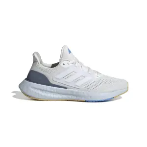 Hardloopschoenen voor dames adidas Pureboost 23 image-0