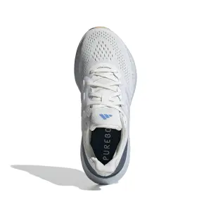 Hardloopschoenen voor dames adidas Pureboost 23 image-2