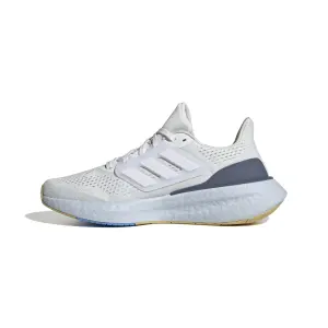 Hardloopschoenen voor dames adidas Pureboost 23 image-4