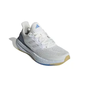 Hardloopschoenen voor dames adidas Pureboost 23 image-1