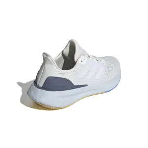 Hardloopschoenen voor dames adidas Pureboost 23 image-5