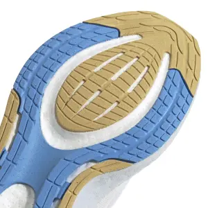 Hardloopschoenen voor dames adidas Pureboost 23 image-6