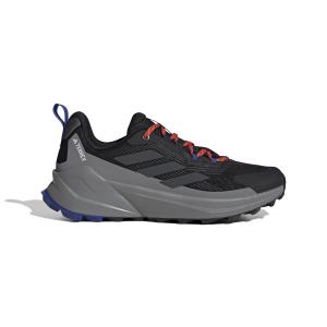 if1606-sapatos-para-caminhadas-adidas-terrex-trailmaker-2-negro-carbono-grego