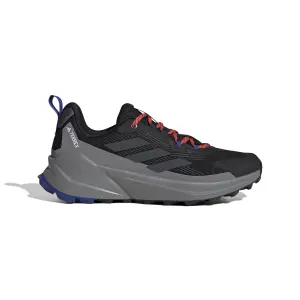 Botas de montaña adidas Terrex Trailmaker 2 image-0