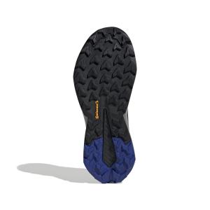 Botas de montaña adidas Terrex Trailmaker 2 image-5
